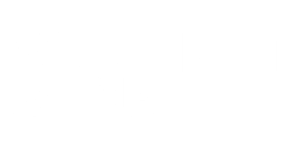 Southkat Media